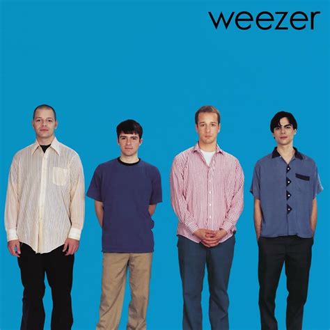 weezer flight|weezer holiday official video.
